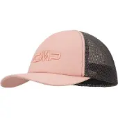 CMP 6505760 Cap