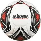 MIKASA Regateador Fotball