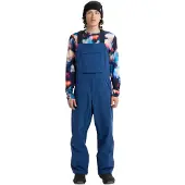 Burton Reserve 2l Stretch Bib Bukser
