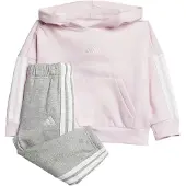 Adidas Essentials Hd Joggers Sett