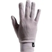 Odlo Active Warm Eco Hansker