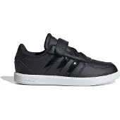 Adidas Breaknet Sleek Treningssko