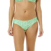 Rip Curl Surf Side Full Bikini Bunn