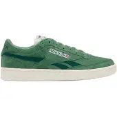 Reebok Club C Revenge Treningssko