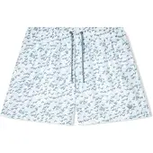 Emporio Armani Em000583_af20440 Badebukse