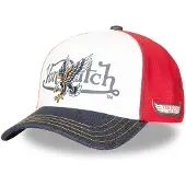 Von Dutch Vd/1/pcb/wild/13 Cap