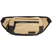 Oakley Apparel Transit Midjeveske