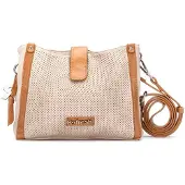Refresh 183352 Veske