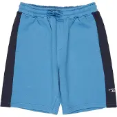 Quiksilver Knowledge Area Sports Shorts