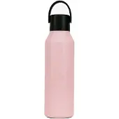 Runbott Mii Iconic 600ml Termosflaske