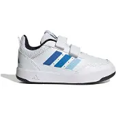 Adidas Tensaur Sport 3.0 Cf Kids Treningssko
