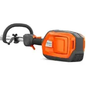 Husqvarna 325iLK uten trimmertilbehør