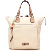 Xti 184621 Veske