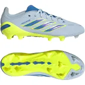 Adidas Predator Elite Fg Junior Fotballsko