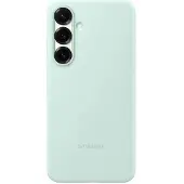 Samsung Galaxy S25+ Telefondeksel
