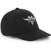 Zadig & Voltaire X60609 Junior Cap