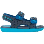 Rider R Line Plus Baby Sandaler
