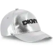 DKNY D62644 Junior Cap