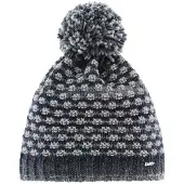 Eisbar Stravo Pompon MÜ Lue