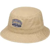 Billabong Bad Dog Bøttehatt