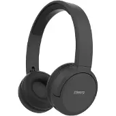 STREETZ BT210 Headphones with Mic