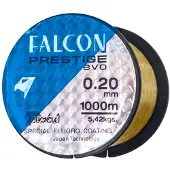 Falcon Prestige Evo 1000 M Fluorokarbon