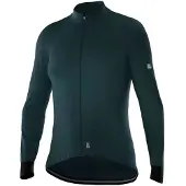 Bicycle Line Nismo Langermet Trøye
