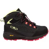 CMP Vertyx Mid Tursko