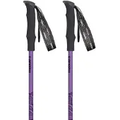 Masters Hiker Compact Lite Spaserstokker