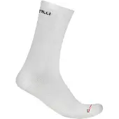 Castelli Aero Race Pro 20 Sokker