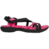 Izas Dornas V3 Sandaler
