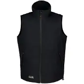 Slam Crew Vest