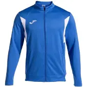 Joma Winner Iii Genser Med Hel Glidelås