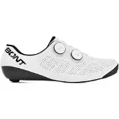 Bont Riot+ 24 Wide Landeveissykkelsko