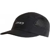 Zone3 5-panel Mesh Cap