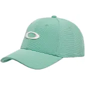 Oakley Apparel Tincan Remix Cap