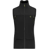 Karpos Alagna Plus 2.0 Vest