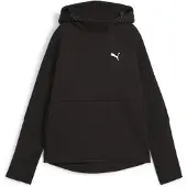 Puma Evostripe Hetteskjorte