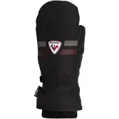 Rossignol Roc Impr M Junior Votter