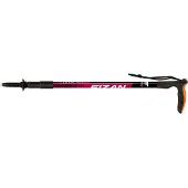 Fizan Classic Micro Spaserstokker