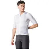 Castelli #giro109 Espresso 2 Kort Ermet Trøye