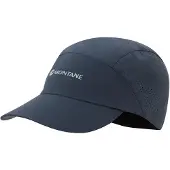 Montane Jetstream Cap