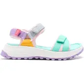 Gioseppo Montville Sandaler