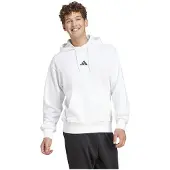 Adidas Essentials Feelcozy Fleece Hettegenser