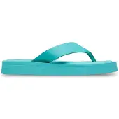 Roxy Dreamin Walk Flip-flops
