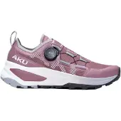 Aku Furiosa Boa Gore-tex Tursko