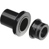 Dt Swiss 240 Sram Xd Baknavadapter
