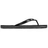Quiksilver Molokai Originals Flip-flops