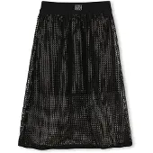 DKNY D62594 Skjørt