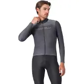 Castelli Apice Thermal Langermet Trøye
